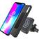 WixGear Universal Bite-lock Air Vent Magnetic Phone Car Mount Holder
