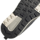 adidas Terrex Trailmaker Hiking - Grey Five/Core Black/Aluminium