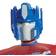 Disguise Optimus Prime Inflatable Transformer Costumes for Boys