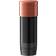 Isadora The Perfect Moisture Lipstick #224 Cream Nude Refill