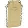 Liebeskind Basic Mobile Pouch