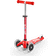 Micro Mini Deluxe LED Scooter