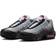 Nike Air Max 95 M - Black/Anthracite/Smoke Grey/Track Red