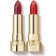 Dolce & Gabbana The Only One Matte Lipstick Cap #03 Adornments