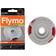 Flymo FLY021