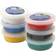 Silk Clay Standard Assorted Colors Clay 6x14g
