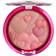 Physicians Formula Happy Booster Glow & Mood Boosting Blush Natural
