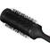 GHD The Blow Dryer Radial Brush 45mm 100g
