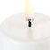 Uyuni Nordic LED Candle 2.5cm
