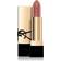 Yves Saint Laurent Rouge Pur Couture Lipstick #01 Beige Trench