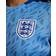 Nike England Womens Away Shirt 2023
