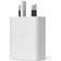 Google 30 W USB-C Power Charger