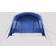 Berghaus Air 400XL Nightfall Tent, Blue