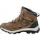 Jack Wolfskin Outdoor Shoes Vojo Texapore W - Brown Appricot