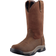 Ariat Terrain Pull On M - Distressed Brown