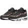 Nike Air Max 95 W - Sequoia/Pink Glaze/Black