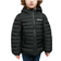 Berghaus Kid's Kirkhale Baffle Jacket - Black