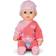 Zapf Baby Annabell Emily Walk with Me 43cm