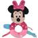 Simba Disney Minnie Ring Rattle