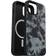 OtterBox Symmetry Series for MagSafe for iPhone 15/14/13