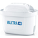 Brita Maxtra+ Water Filter Cartridge Kitchenware 6pcs