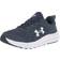 Under Armour Charged Assert Shoes M - Academy/White
