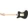 Squier By Fender Paranormal Super-Sonic