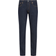 Belstaff Longton Slim Jeans - Indigo