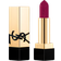 Yves Saint Laurent Rouge Pur Couture Lipstick P1 Liberated Plum