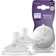 Philips Avent Natural Response Nipple Flow 5 6m+ 2-pack