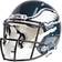 Riddell Speed ​​Authentic Original Helmet Philadelphia Eagles