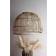 Globen Lighting Bali Natural Shade 50cm