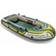 Intex Inflatable Boat Set Seahawk 3
