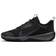 Nike Omni Multi-Court GS - Black/Anthracite