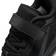Nike Omni Multi-Court GS - Black/Anthracite