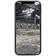 JT Berlin Pankow Clear Case for iPhone 12/12 Pro