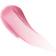 Dior Addict Lip Maximizer Plumping Lip Gloss #014 Shimmer Macadamia