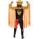 Fun WWE Macho Man Randy Savage Costume