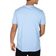 Alpha Industries Basic T-shirt - Light Blue