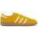 adidas Bermuda M - Bold Gold/Almost Yellow/Preloved Yellow