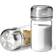 OXO Good Grips Salt Pepper Shaker Spice Mill