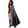 Leg Avenue Womens Bloodthirsty Vamp Dracula Costume