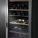 Fisher & Paykel RF356RDWX1 Black
