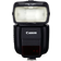 Canon Speedlite 430EX III-RT