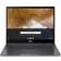 Acer Chromebook Spin 713 CP713-2W-P7AX