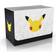 Pokémon Celebrations Pokémon Center Elite Trainer Box