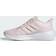 adidas Ultrabounce W - Almost Pink/Cloud White/Crystal White