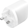 Belkin USB-C Wall Charger with PPS 60W