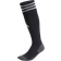 adidas Adi 23 Socks - Black/White