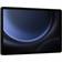 Samsung Galaxy Tab S9 FE 5G 10.9" 256GB